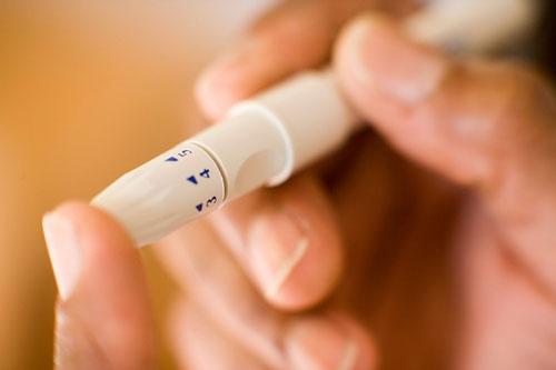 Những cách để đối phó với bệnh tiểu đường theo nghiên cứu của chuyên gia y khoa