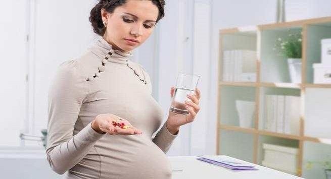 2 pregnancy in case of diabetes keep these steps in mind before you conceive 165931932 Làm sao để bảo vệ sức khỏe mẹ bầu khi mắc bệnh tiểu đường?