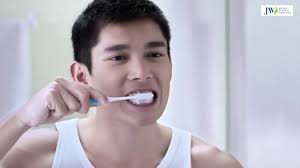 images1 Những loại bệnh răng miệng thường gặp mà người nào cũng mắc phải
