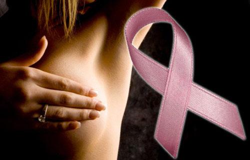 212 ung thu 6 ngộ nhận về ung thư vú gây nguy hiểm