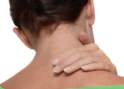 Bài thuốc dân gian chữa chứng vẹo cổ hiệu quả 1 bai thuoc dan gian chua chung veo co hieu qua 1 Bài thuốc dân gian giúp chữa trị chứng vẹo cổ hiệu quả