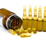 vitamin-e-oil