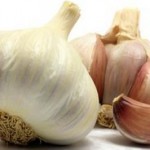 garlic1-500x266