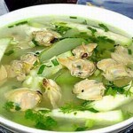 394_canh_hen