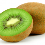 amazing-fact-about-kiwi
