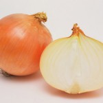 Onions