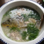 an-gi-giup-an-thai-cho-me-bau-1