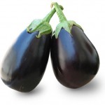 1-aubergine1-1426560570189