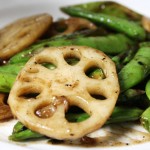 20100611-lotusroot-stirfried-1430141721877