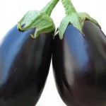1-aubergine1-1426560570189-crop1426560677979p