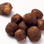 khoai-so-va-nhung-tac-dung-bat-ngo-doi-voi-suc-khoe