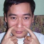 huyet-nghinh-huong-1432363178936