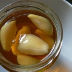 682_honey-garlic-thumb-16222