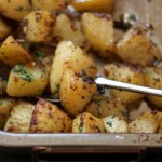 roast-potatoes-1902-1485225256