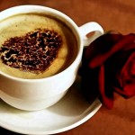 love-coffee1