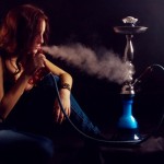 hut-shisha-dung-than-dien-tu-giet-chet-80-te-bao-phoi11491361204