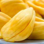 10-surprising-health-benefits-of-jackfruit-you-need-to-know-1499662715431-46-0-666-999-crop-1499662719295