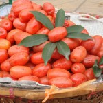 104452_qua-nhot1