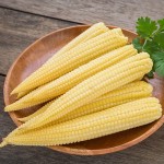 Health-Benifit-of-Baby-Corn