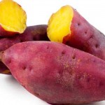 sweet-potato