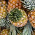 pineapple_fruit_sweet_food_healthy_vitamins_close_macro-1156667